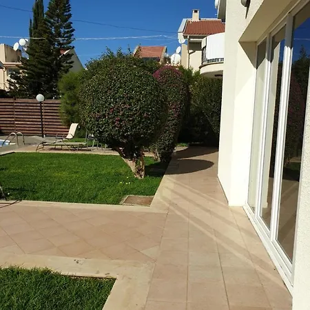 Villaviktoria *