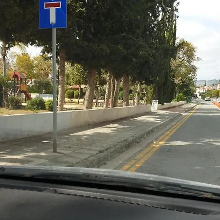 Villaviktoria *