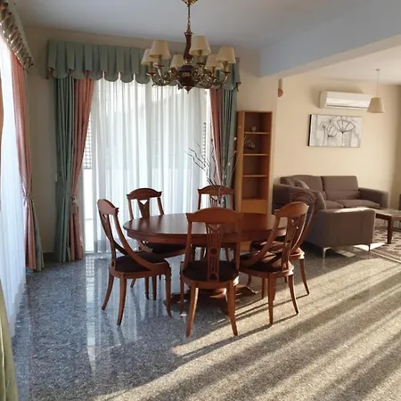 Villaviktoria *