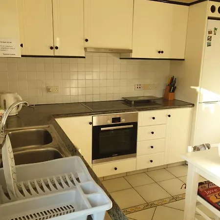 Villaviktoria Limassol