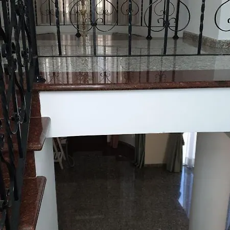 Villaviktoria * Лимасол