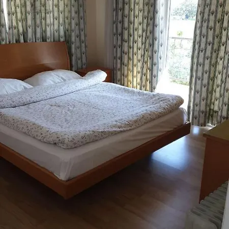 Villaviktoria * Лимасол