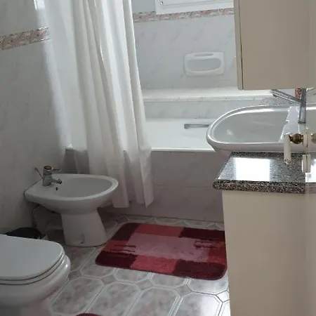 Villaviktoria Villa Limisso